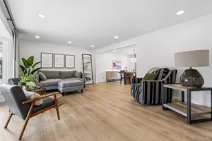 4422 Pali Way, Boulder, CO 80301 - Photo 3