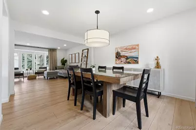 4422 Pali Way, Boulder, CO 80301 - Photo 15