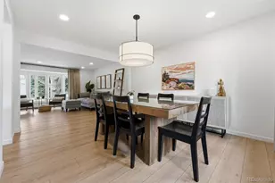 4422 Pali Way, Boulder, CO 80301 - Photo 15