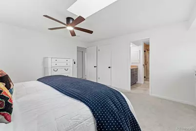 4422 Pali Way, Boulder, CO 80301 - Photo 29