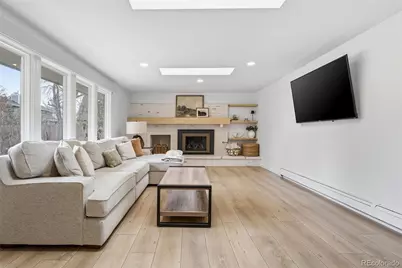 4422 Pali Way, Boulder, CO 80301 - Photo 17