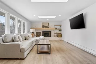 4422 Pali Way, Boulder, CO 80301 - Photo 17