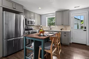 3051 Grape St, Denver, CO 80207 - Photo 3