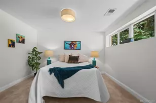 3051 Grape St, Denver, CO 80207 - Photo 17