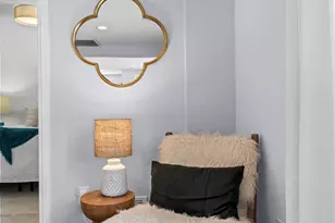 3051 Grape St, Denver, CO 80207 - Photo 9