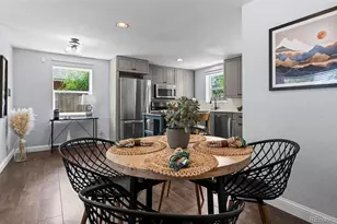 3051 Grape St, Denver, CO 80207 - Photo 5