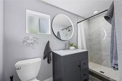 3051 Grape Street, Denver, CO 80207 - Photo 21