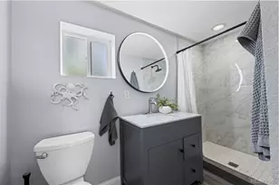 3051 Grape St, Denver, CO 80207 - Photo 21