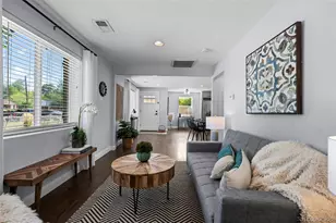 3051 Grape St, Denver, CO 80207 - Photo 11