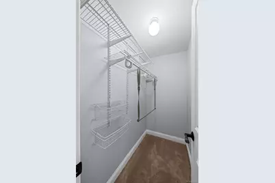 3051 Grape Street, Denver, CO 80207 - Photo 19