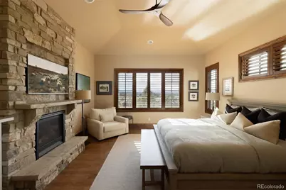 8802 Eagle Moon Way, Parker, CO 80134 - Photo 15