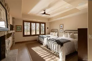 8802 Eagle Moon Way, Parker, CO 80134 - Photo 31