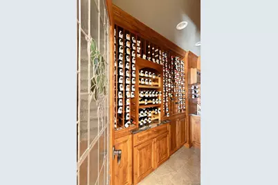 8802 Eagle Moon Way, Parker, CO 80134 - Photo 27