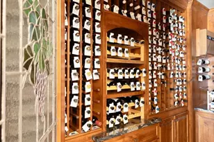 8802 Eagle Moon Way, Parker, CO 80134 - Photo 27