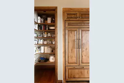 8802 Eagle Moon Way, Parker, CO 80134 - Photo 9