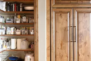 8802 Eagle Moon Way, Parker, CO 80134 - Photo 9