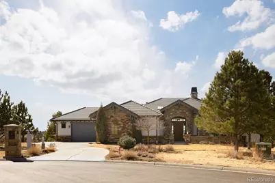 8802 Eagle Moon Way, Parker, CO 80134 - Photo 45