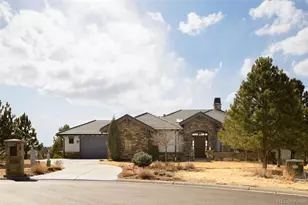 8802 Eagle Moon Way, Parker, CO 80134 - Photo 45