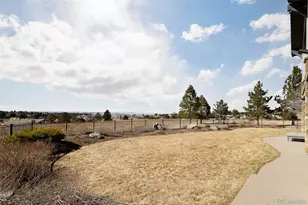 8802 Eagle Moon Way, Parker, CO 80134 - Photo 41