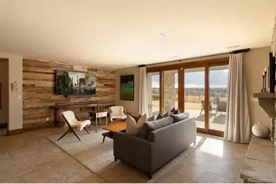 8802 Eagle Moon Way, Parker, CO 80134 - Photo 29