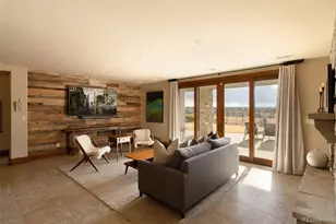 8802 Eagle Moon Way, Parker, CO 80134 - Photo 29