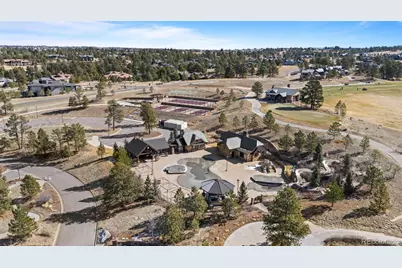 8802 Eagle Moon Way, Parker, CO 80134 - Photo 49