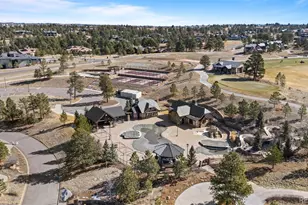 8802 Eagle Moon Way, Parker, CO 80134 - Photo 49