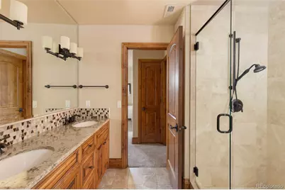 8802 Eagle Moon Way, Parker, CO 80134 - Photo 35