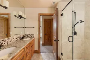 8802 Eagle Moon Way, Parker, CO 80134 - Photo 35