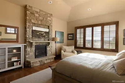 8802 Eagle Moon Way, Parker, CO 80134 - Photo 17