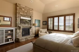 8802 Eagle Moon Way, Parker, CO 80134 - Photo 17