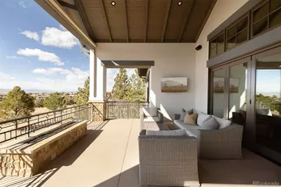 8802 Eagle Moon Way, Parker, CO 80134 - Photo 37