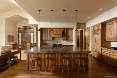 8802 Eagle Moon Way, Parker, CO 80134 - Photo 5