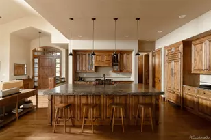 8802 Eagle Moon Way, Parker, CO 80134 - Photo 5