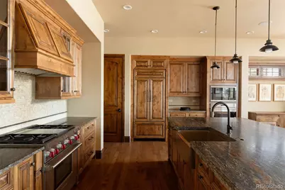8802 Eagle Moon Way, Parker, CO 80134 - Photo 7