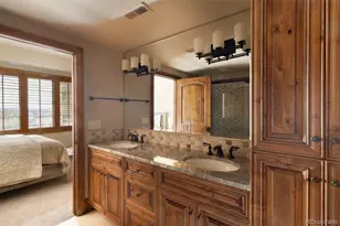 8802 Eagle Moon Way, Parker, CO 80134 - Photo 33