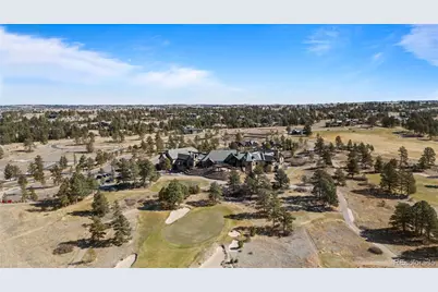 8802 Eagle Moon Way, Parker, CO 80134 - Photo 47