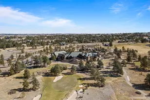 8802 Eagle Moon Way, Parker, CO 80134 - Photo 47