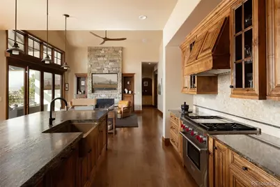 8802 Eagle Moon Way, Parker, CO 80134 - Photo 11