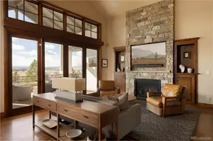 8802 Eagle Moon Way, Parker, CO 80134 - Photo 3