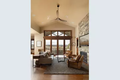 8802 Eagle Moon Way, Parker, CO 80134 - Photo 13