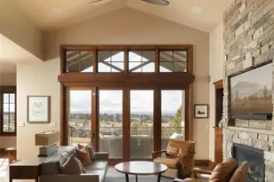 8802 Eagle Moon Way, Parker, CO 80134 - Photo 13