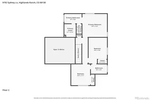 9792 Sydney Ln, Highlands Ranch, CO 80130 - Photo 49