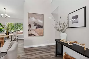 9792 Sydney Ln, Highlands Ranch, CO 80130 - Photo 7