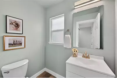 9792 Sydney Lane, Highlands Ranch, CO 80130 - Photo 23