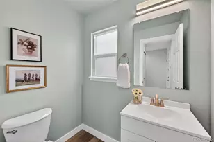 9792 Sydney Ln, Highlands Ranch, CO 80130 - Photo 23