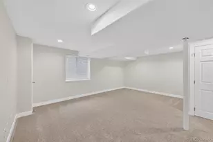 9792 Sydney Ln, Highlands Ranch, CO 80130 - Photo 41