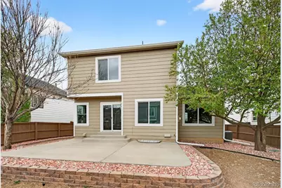 9792 Sydney Lane, Highlands Ranch, CO 80130 - Photo 47