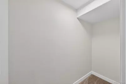 9792 Sydney Lane, Highlands Ranch, CO 80130 - Photo 39