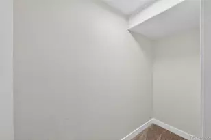 9792 Sydney Ln, Highlands Ranch, CO 80130 - Photo 39